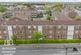Additional image 11 of Henrys Walk, Hainault, IG6