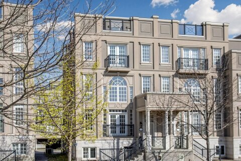 Additional image 8 of 40 Bonnycastle Road, Markham, ON, L6G 0C4