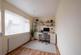 Additional image 4 of South Close, Rushden, Northamptonshire, NN10 0LQ