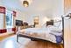 Additional image 12 of 1 Bankwood, Biggar Road, Carnwath, Lanark, ML11 8JT