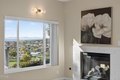 Additional image 12 of 2277 Cayuse Ln, Ventura, CA, 93001
