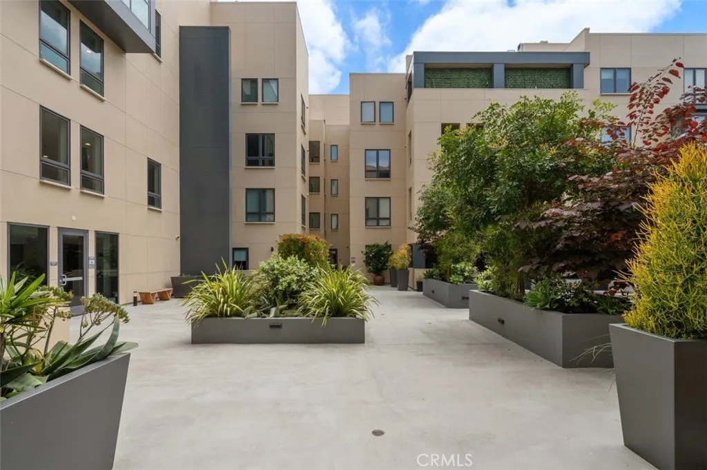 39 S Los Robles Avenue Unit 5016, Pasadena, CA 91101