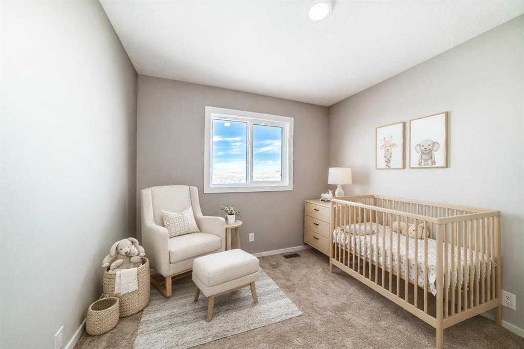 Additional image 5 of 66 Sora Gardens SE, Calgary, AB, T3S 0V3