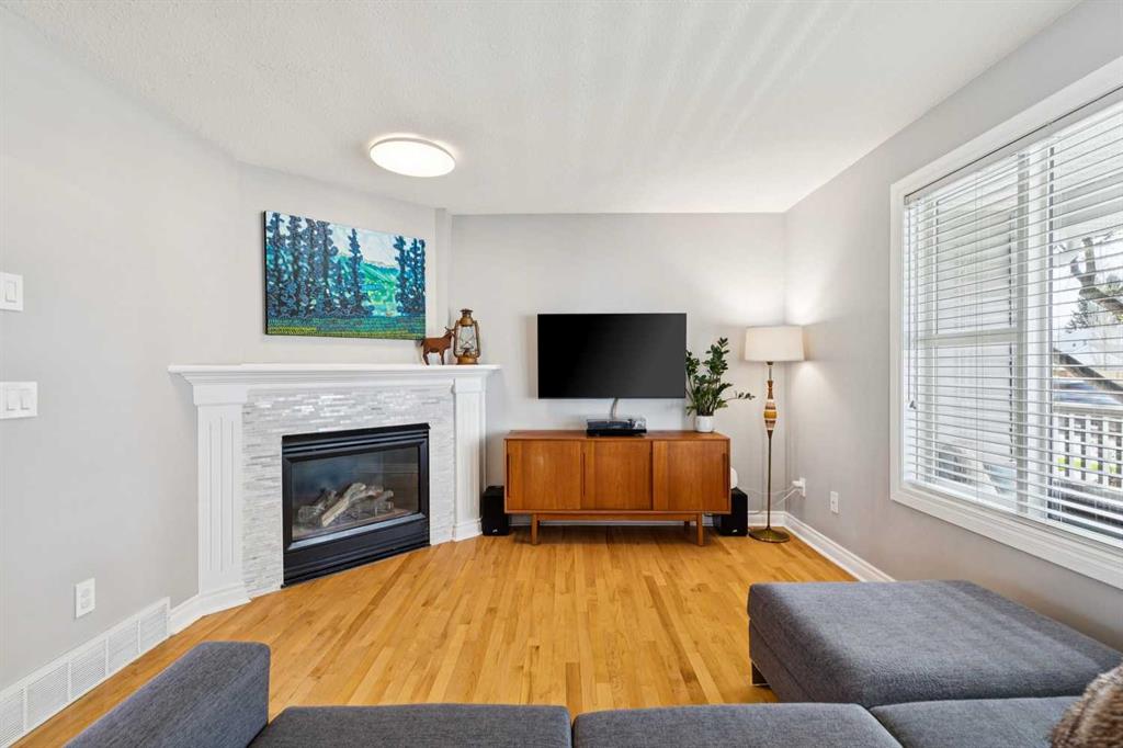 Additional image 5 of 4324 Passchendaele Road SW, Calgary, AB, T2T 6A8