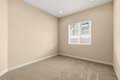 Additional image 33 of 2397 Old Ranch Rd, Escondido, CA, 92027