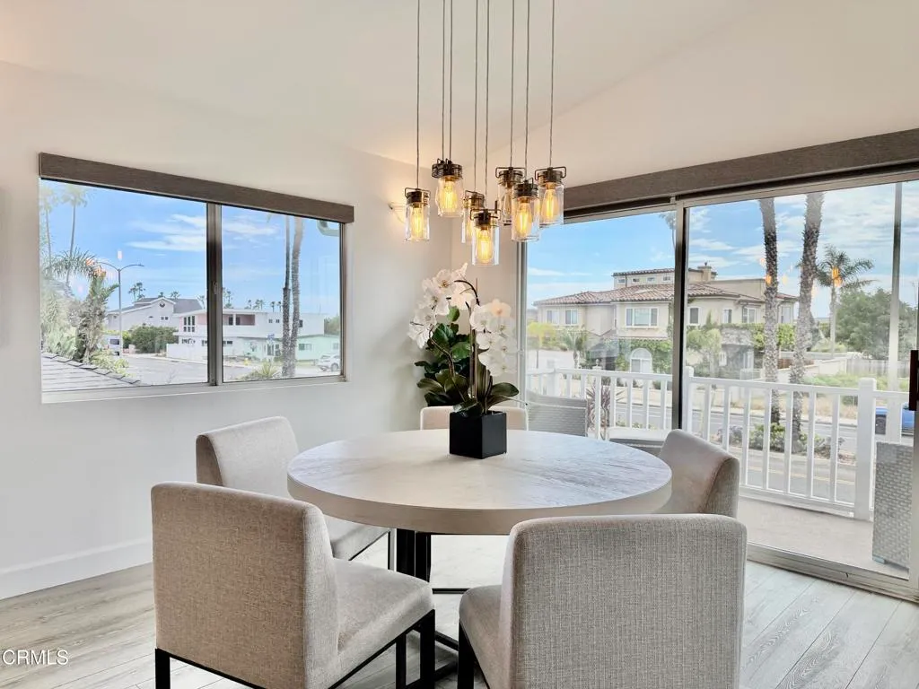Additional image 40 of 2827 Pierpont Boulevard, Ventura, CA 93001