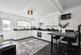 Additional image 4 of Brecon Road, Neath Port Talbot SA8