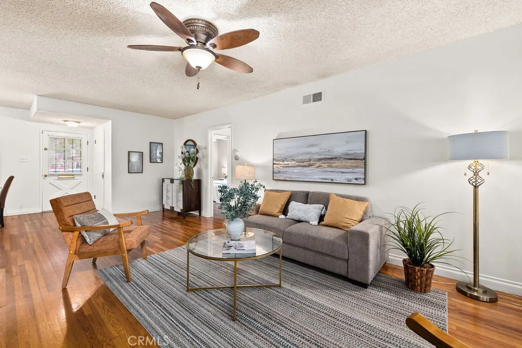 Additional image 9 of 14520 Mansa Drive, La Mirada, CA 90638