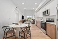 Additional image 10 of 22335 Foothill Blvd, Hayward, CA, 94541