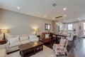 Additional image 4 of 1557 E Lincoln Ave, Anaheim, CA, 92805