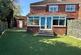 Additional image 30 of Woodsmoor, Stockport SK2
