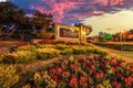 Additional image 47 of 2062 Reserva Ct, Brentwood, CA, 94513