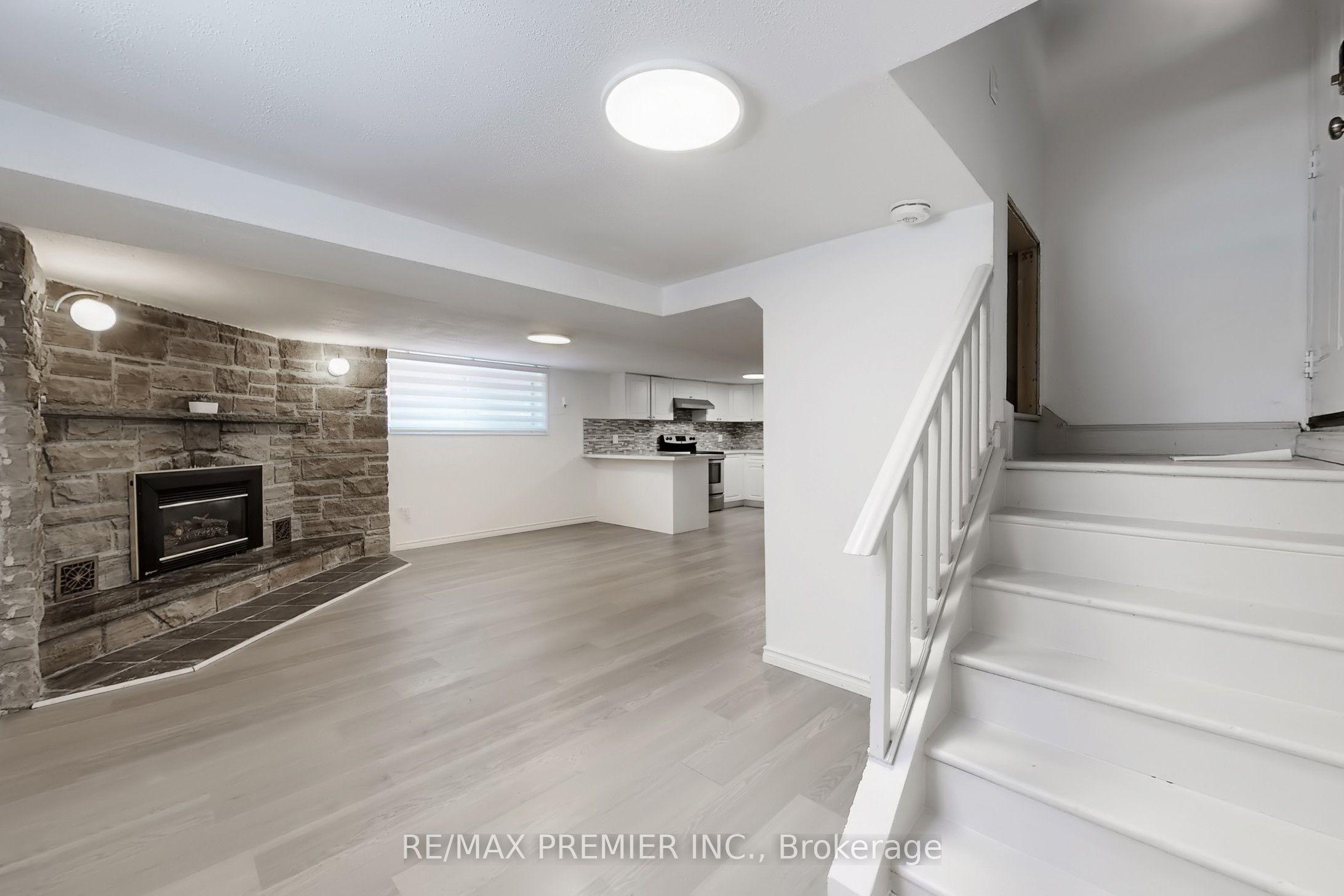 Additional image 3 of Basement-47 Amsterdam Avenue, Toronto, ON, M4B 2B9