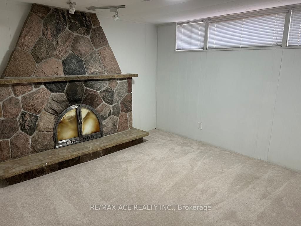 Additional image 3 of Bsmt-29 Pegasus Trail, Toronto, ON, M1G 3N6