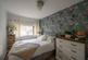 Additional image 16 of Howson Close, Ravenfield, Rotherham, S65 4LB