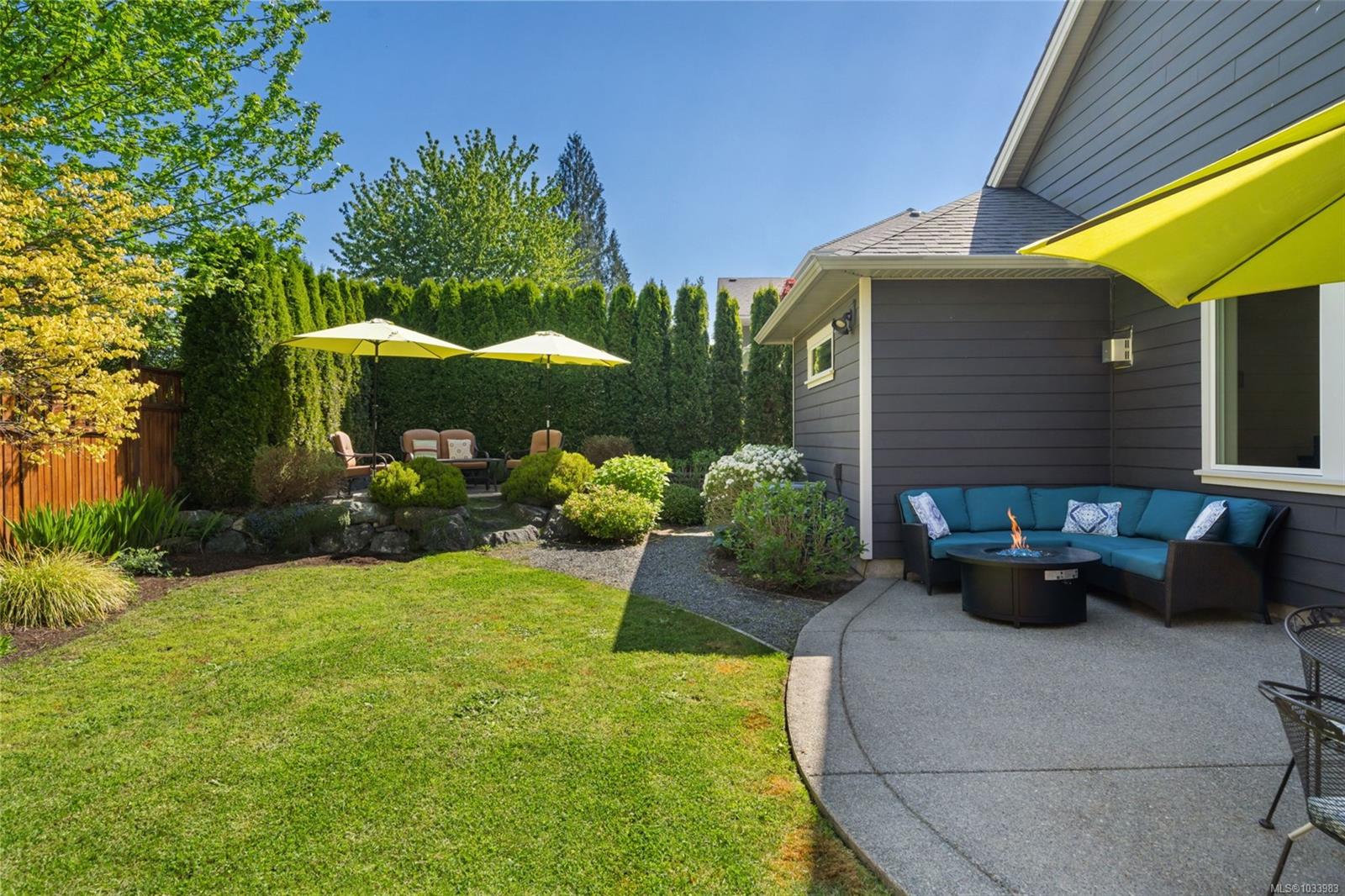 Additional image 3 of 3054 Keystone Drive, Duncan, BC, V9L 0E1