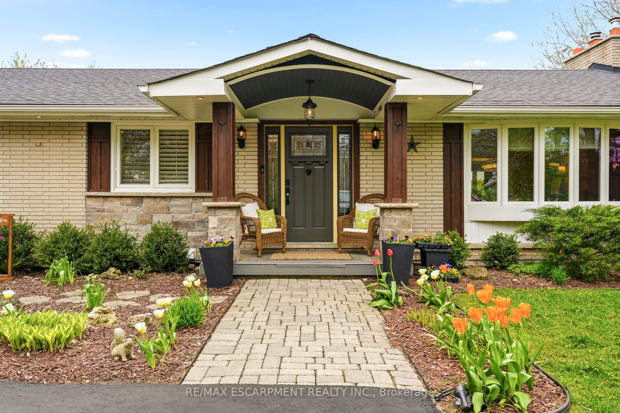 Additional image 3 of 5258 Cedar Springs Road, Burlington, ON, L7P 0B9