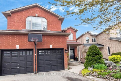 Additional image 8 of 5956 Rayshaw Crescent, Mississauga, ON, L5M 2P2