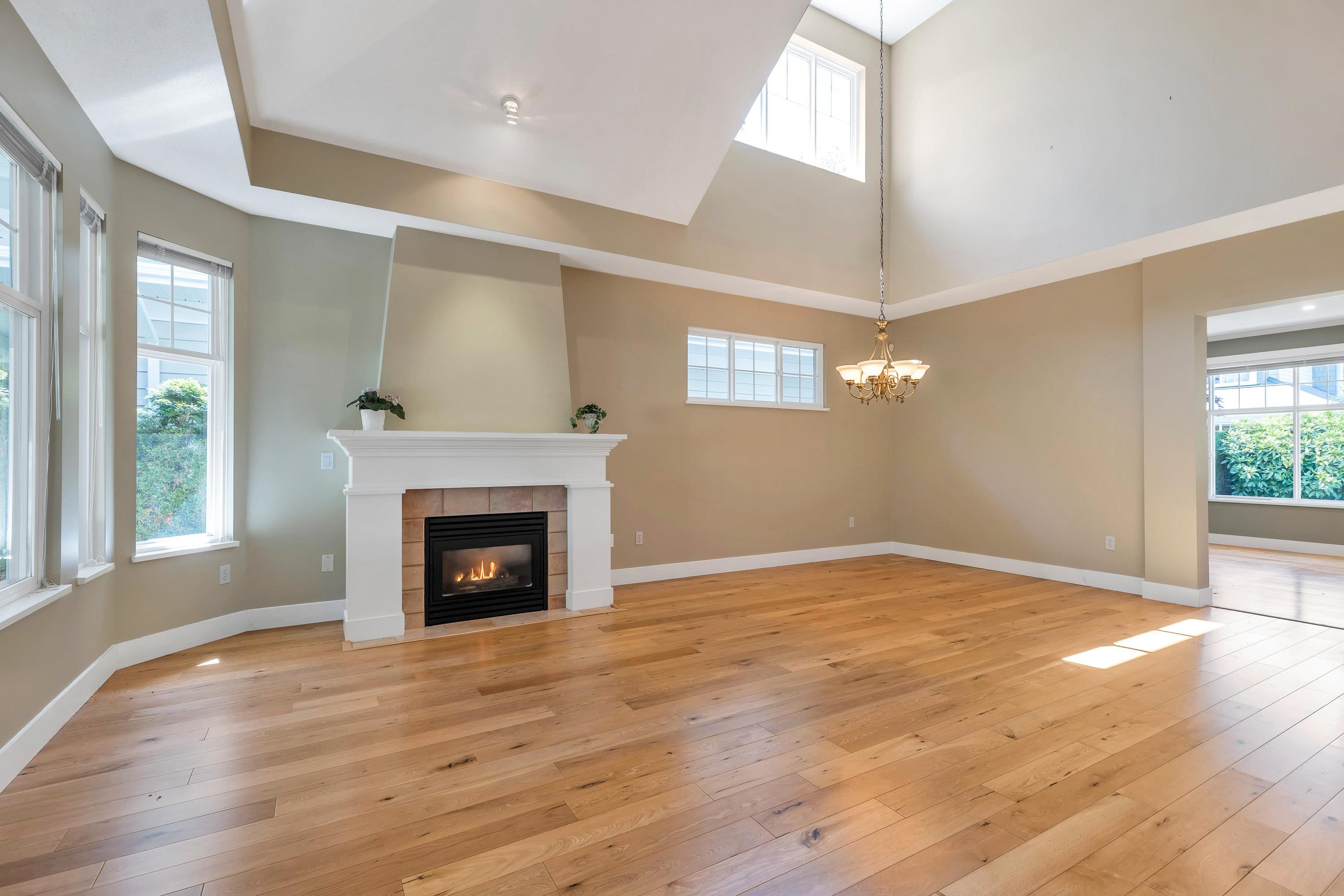 Additional image 5 of 112-5900 Ferry Road, Delta, BC, V4K 5C3