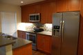 4191 Cleveland Ave, San Diego, CA, 92103