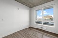 Additional image 84 of 102 N G St, Tacoma, WA, 98403