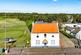 Additional image 45 of Formans Lodge Ravensheugh Road, Musselburgh, East Lothian
