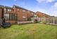 Additional image 4 of Jasmin Way, Packmoor, Stoke-on-Trent