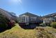 Additional image 15 of Birchwood Close, Neath, Neath Port Talbot.