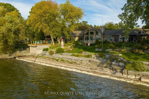 Additional image 9 of 18 Loop Lane, Prince Edward County, ON, K0K 2T0
