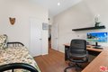 Additional image 28 of 8160 Manitoba St Apt 113, Playa Del Rey, CA, 90293