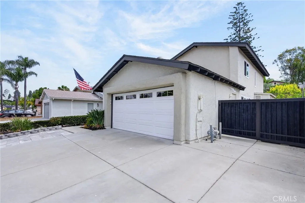 Additional image 48 of 27521 Abanico, Mission Viejo, CA 92691