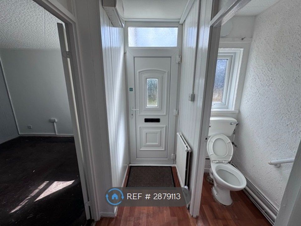 Additional image 6 of 3 bed terraced house to rentGreenwood Court, Caerphilly CF83
