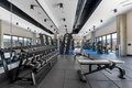 Additional image 22 of 4510 Hubbard St, Emeryville, CA, 94608