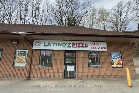 Additional image 7 of 69 Main Street S, Brant, ON, N0E 1N0