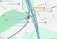Additional image 13 of Liverpool Road, Eccles, M30