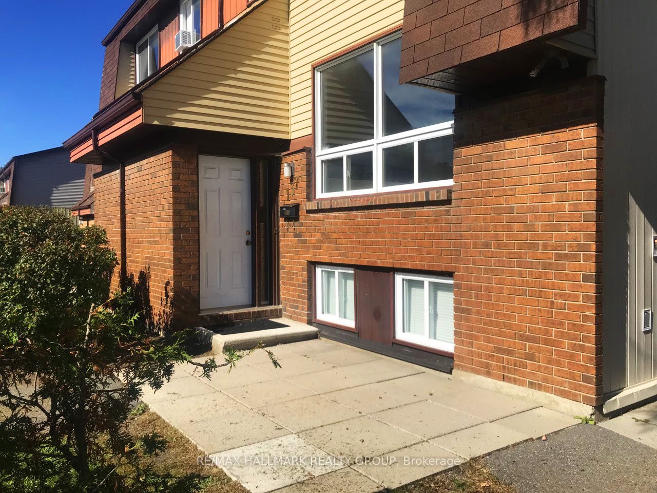 Additional image 2 of 137 Renova Private, Ottawa, ON, K1G 4C7