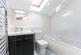 Additional image 9 of Thornbank Lodge, Heaton Moor Road, Heaton Moor, Stockport, SK4