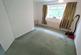 Additional image 9 of Wellington Road, Kidsgrove, Stoke-on-Trent