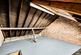Additional image 14 of Darby Place, Folkestone, CT20