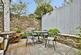 Additional image 16 of Ston Easton, Radstock, Somerset, BA3