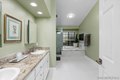 Additional image 35 of 1510 Ventana Dr, Escondido, CA, 92029