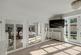 Additional image 15 of Maidstone Road, Chatham, ME5