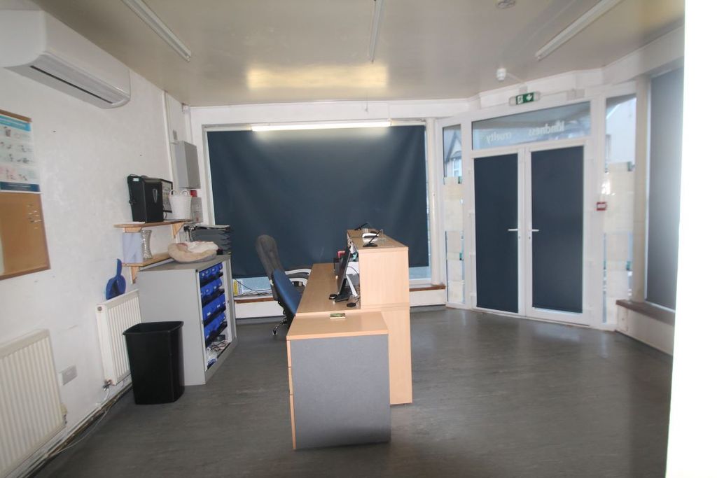 Additional image 2 of 5 bed flat for sale1 Vaughan Street, Rhyl, Denbighshire LL18