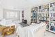 Additional image 4 of Southville Road, Weston-Super-Mare, BS23