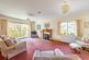 Additional image 7 of Elvaston Park Road, Hexham NE46