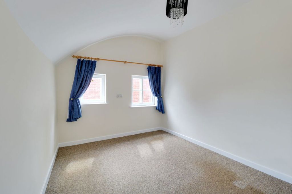 Additional image 5 of 2 bed flat to rentBarroll Street, Hereford HR1
