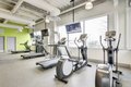 Additional image 30 of 6009 Oxon Hill Rd, Oxon Hill, MD, 20745