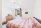 Additional image 15 of Lukes Close, Uplands, Truro