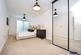 Additional image 4 of Freesia Lodge, Kings Park, Harold Wood, RM3