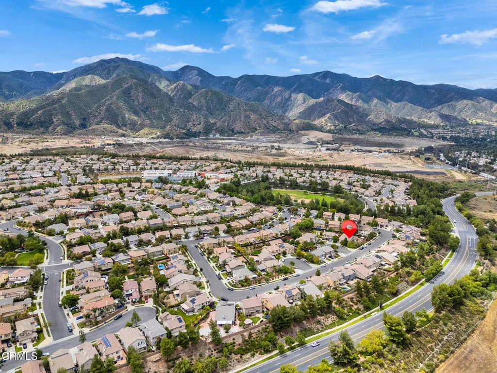 Additional image 86 of 24889 Ashtree Court, Corona, CA 92883